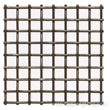 Ordinary metal wire mesh